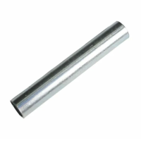 Штифт конический 4х55 DIN 1 / ГОСТ 3129-70