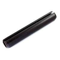 Штифт цилиндрический 4х60 DIN 1481 / ГОСТ 14229-93