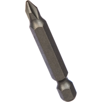 Бита PH1 25мм