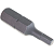Бита HEX3 25мм